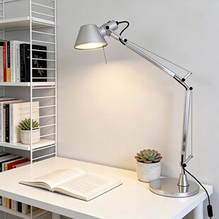�����Tolomeo�Cе��̨���߼��Гu���b��k�����W���o����x̨��