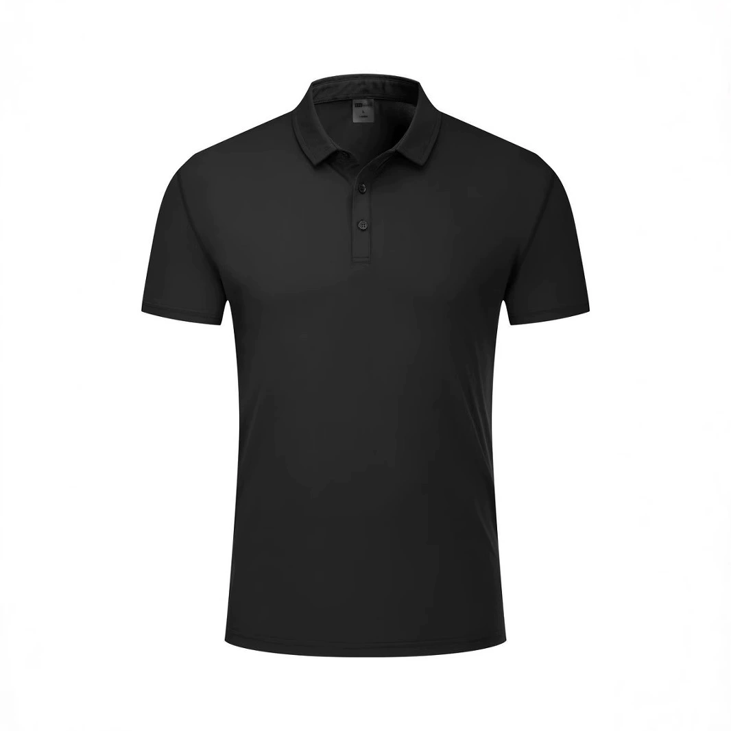 Рабочая одежда, рубашка-поло, рубашка с короткими рукавами и лацканами