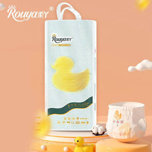 ��Ѿ�Q�z������ѝ����͸���򲻝�������Ӗ��ѝ�d���ˬо�w����ѝ