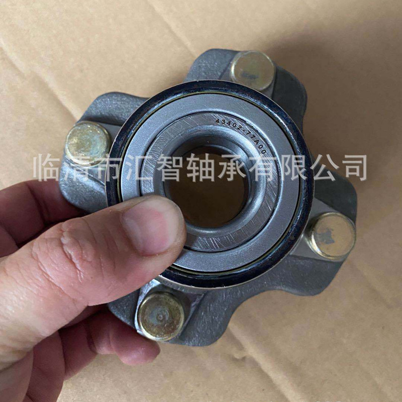 微信图片_20221123115425