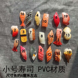 �����˾�������~Ƭ���~�־�F����ʳ��ģ�͙����b�չʾ����