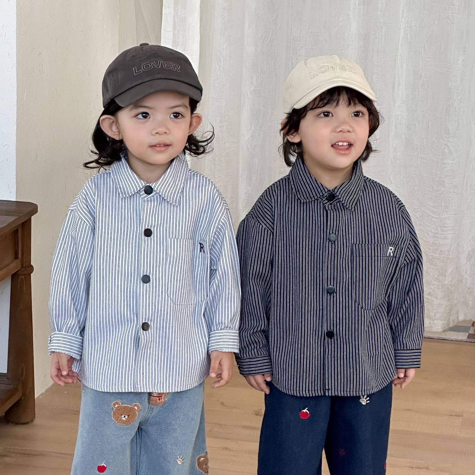 2025-11-30 103104.jpg