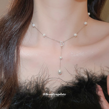 �nϵ�����ʯ���J�׺����K�������p�ݸ߼����i��朕r�аٴ���