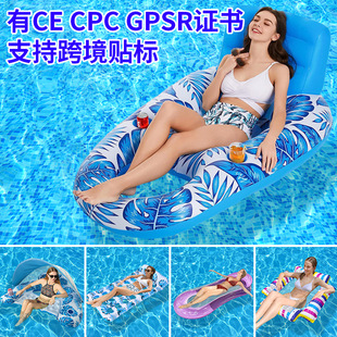 �羳�����⸡�żӺ���Ů��������ˮ���Ɍ������������θ������l