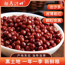 �|���t��5���b�r���Ԯa�ඹ�tС������s�Z��؛���С��޲��