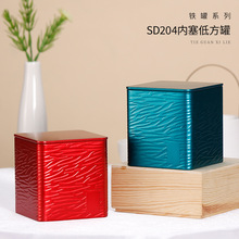 ͨ���R���F���~���F��50g�G��t����~�пպз����F��С������l