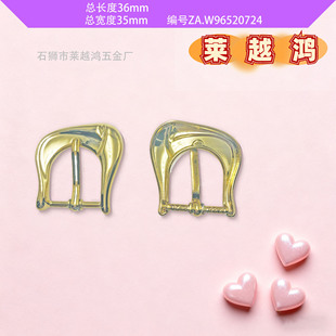 Ů�b�E�A���\�Ͻ��B��ȹЬ��ᘿۼ��☷��Ь����ӆ �Ƒ����{����