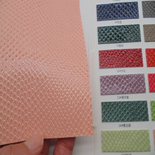 ��Ƥ�¿� Ƥ������ ���� �W���߼y ������ĥ �����{�~ �⻬Ƥ��