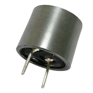12*16屏蔽工字磁罩配件 10uH 22uH 100uH 220uH 12x16