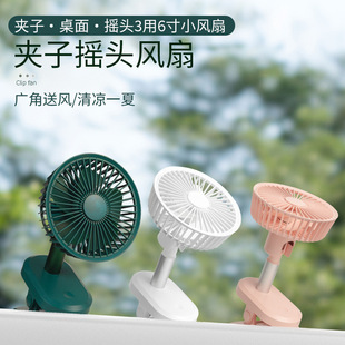 ¿6AL kusb늴u^޹СL