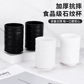 碗;盘;保鲜盒、饭盒