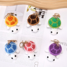 ë���h��С����耳׿ۿ�ͨ���������܇���Ʒ��ż�羳���l����