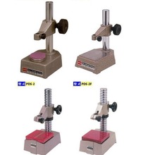 ԭbMձPEACOCKȸyԇ̨SIS-6C/SIS-7/PDS-2/PDS-2F