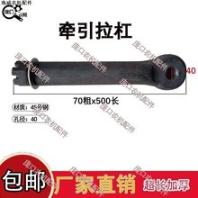 �����C����������܇�����S���������C����������h�������^