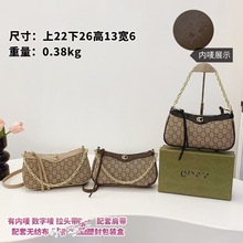 ���Q����G���錢��Ҹ�°��W���͹ŶY���b��ĸ��朗l���μ�����l