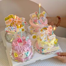 �����uͬ����һ��ͯ�������b���С��С�öY��61�옷��ĸ���