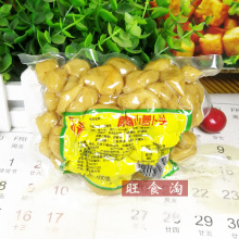 �J������С�}���^400g*25���������l�}��������u���̲��_ζ��