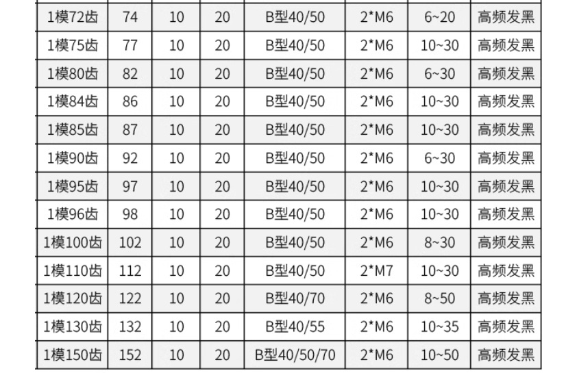 详情7.png
