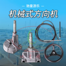 ͨ��늄��δ���ͧ�������P�D�������÷���C�_̤���Cе���b��w