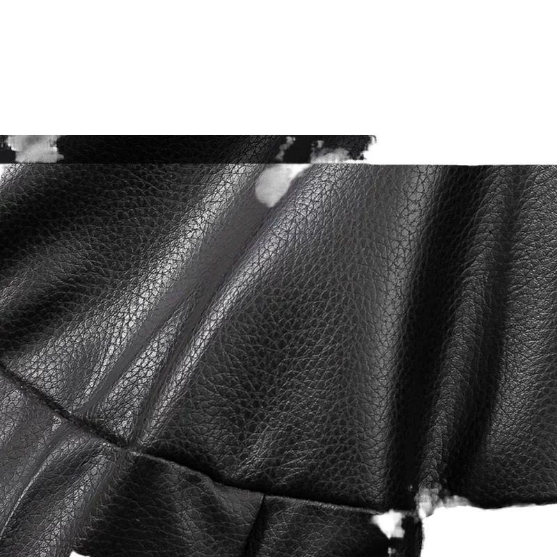 Sofa renovation veneer self-adhesive high viscosity leather paste self-adhesive leather paste thickened soft leather patch seat