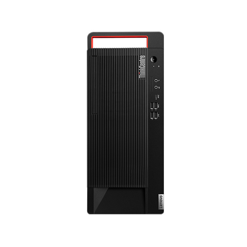Lenovo Lenovo M90T Office Dedicated Core I3 I5 I7 I9 Business Desktop Computer Host