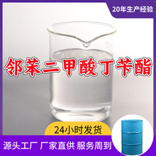 ᶡ  Դ^S󃞻|ɿl؛ɽ|㽭