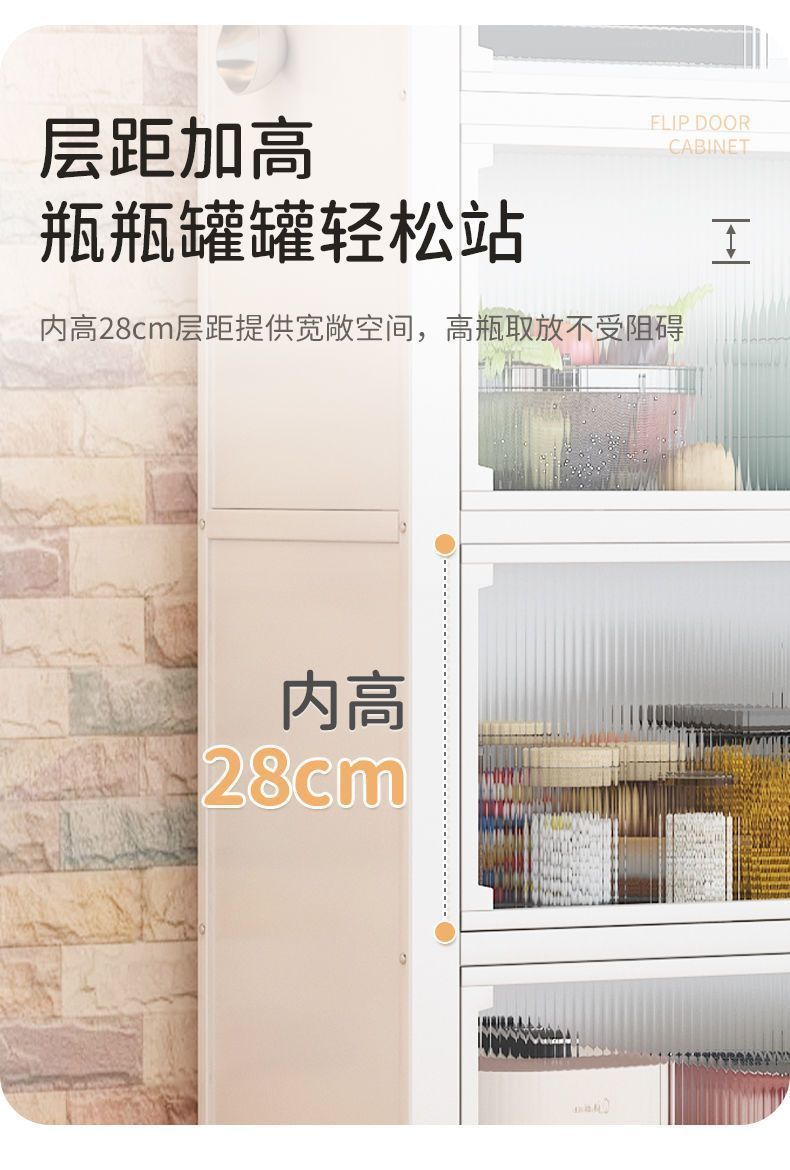 532f317a-9460-416f-affa-cef92883a85e.jpe