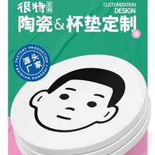 �մɱ��|��D�� ���� �Ʋ�偉|��߅��������ˮ�����c�YƷ���I�O