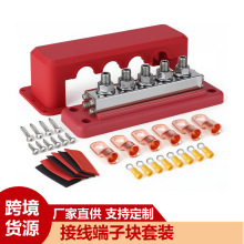 600Aĸ��5���� (3/8 &rdquo;) M10������~ĸ���Ӿ����ӉK���b