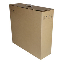 ȫƷҕ DS-7616N-E1-V3 16·1PλpWھWjC