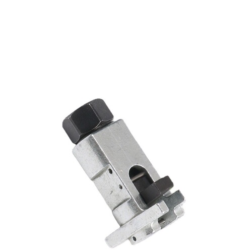 New style shock absorber knuckle ball joint swing arm suspension separator knuckle expander labor-saving auto repair chassis removal tool