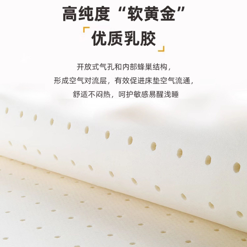 f2887677-cdb2-4a6c-8401-2eaae8c6b61e.jpe