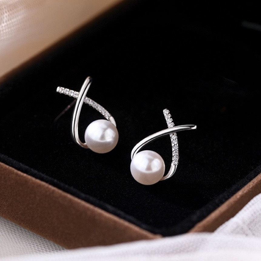 IMG_7591(20231010-152316)