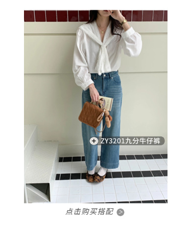 稿定设计-1.png