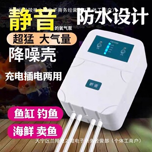 ������ ��늃�������� ���~�������Ñ�����~Ͱ�����C�B�~������
