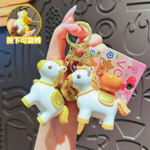 �����R�����X���D耳׿ۿɐۿ�ͨԪ��������Ф�R��������С�YƷ