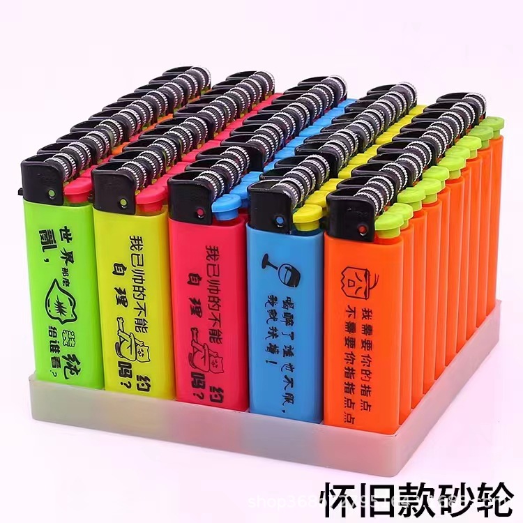 f469761028e8342ec06481eeacba5b