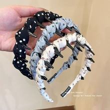 ��ˇ���c�l��Ů2025�¿���B픎��X����ϴĘ�^����l���l�����^�