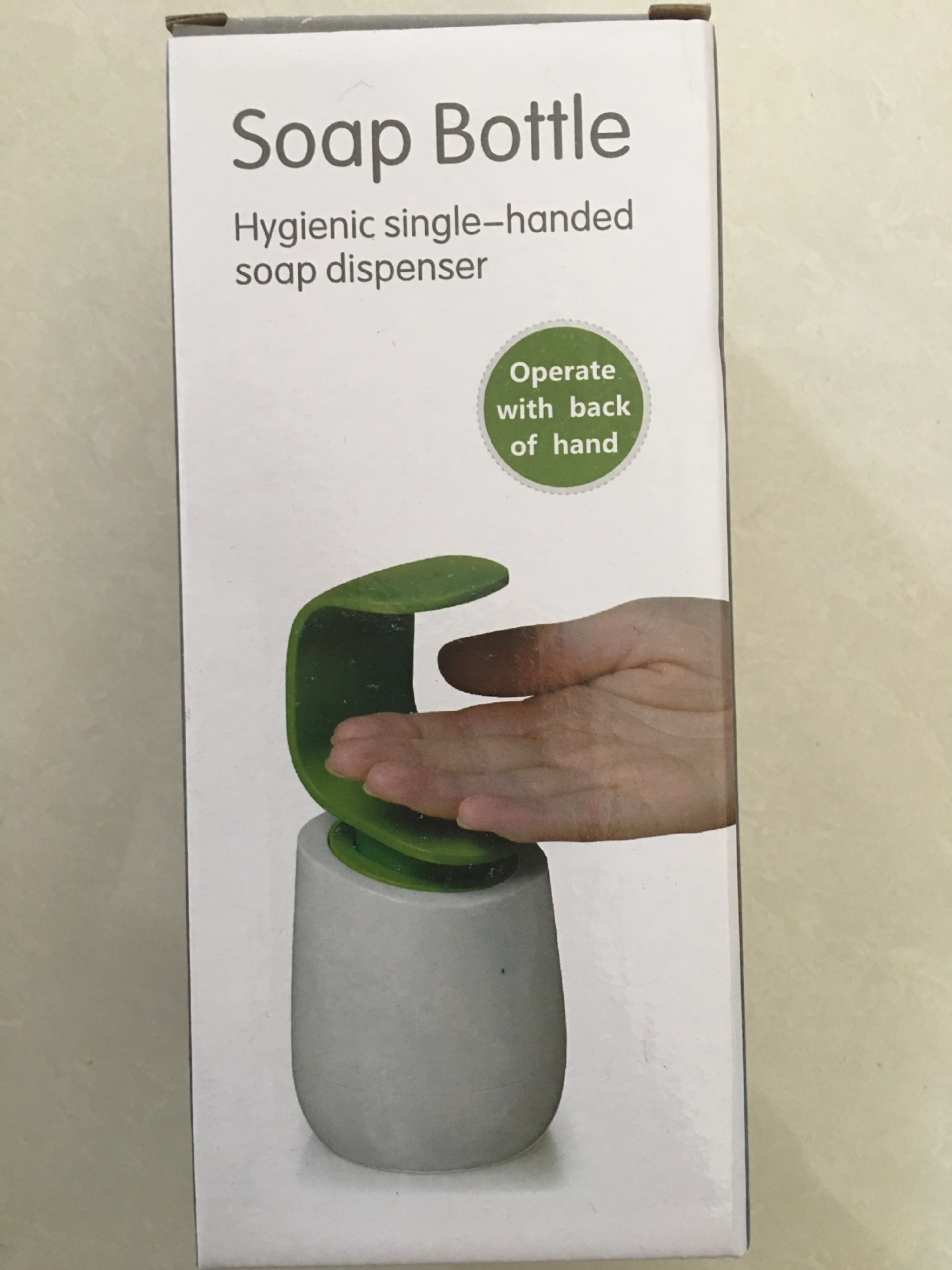 10446697900_954601751