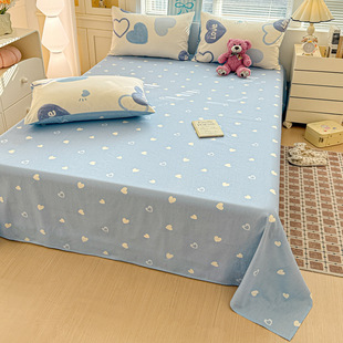 ���޴��Άμ�100%ȫ�ތW�����ᱻ���˴��p�˱����ļ�ͨ��