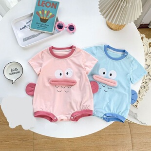 �����ļ���ͨ�냺С���~�����ƨ�¶�Ͱ��������Ů������������