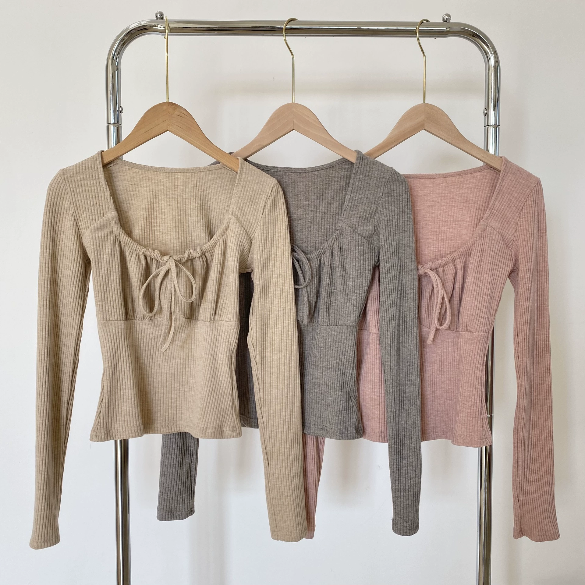 Толстая яма ремень Топ