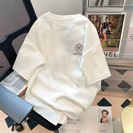 男式T恤;男式休闲裤;男式休闲短裤