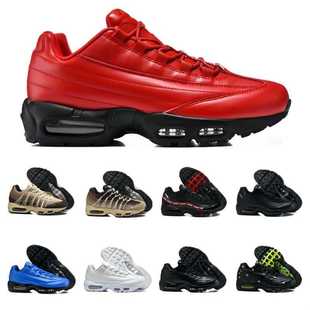 Max95 ��Ů���eЬ Ƥ�����38-47.5����a3d���w��|�Ƽ��W����a