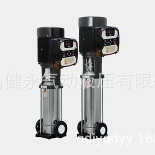 KMP�༉�x�ı�CV (F)/CV (F) Eϵ��  ��  ��ʽ�ܵ���TG (E)ϵ��