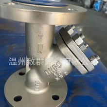 Y���^�V��GL41W-16P���P�304���|GL41H�ܵ��^�V�����I�^�V��