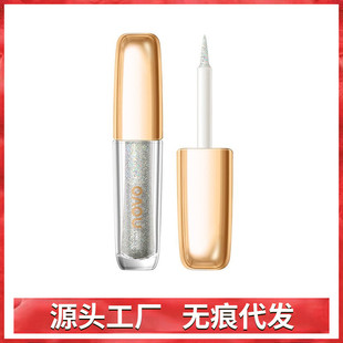 novoҺ�w��Ӱ���W��Ƭ���ƫ�����������Q�P������ɫ�߹�Һ�w��Ӱ
