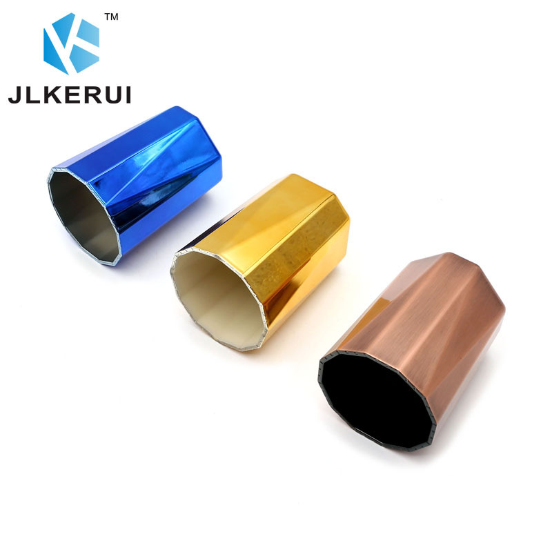 Taza de color fábrica Bar discoteca entretenimiento pantalla placa galvanoplastia taza de color diamante columna taza de color KTV taza de color se puede utilizar como logotipo