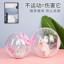 С�}����Ʒ����ܲ���L���z��ˮ�������\����݆�L݆�o��