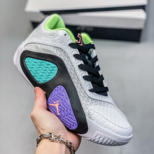 branded  shoes Tatum 2�p�㾏��͸��@��Ь�����������e�\��Ь
